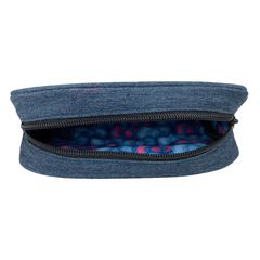 HELLO KITTY - Pencil Case Oval-thumb-2
