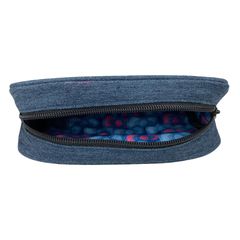 HELLO KITTY - Pencil Case Oval-thumb-2