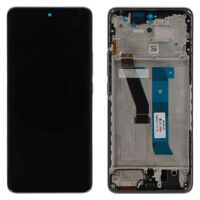 Xiaomi (560003000P700) Display - Blue, Xiaomi Redmi Note 15 4G