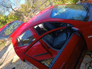Kia Picanto 2004
