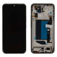 Xiaomi (5600250P16U00) Display - Brown, Xiaomi Redmi Note 15 Pro+