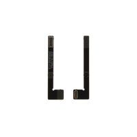 For iPhone/iPad (AP15PL0053) Flex Cable Rear Camera, For iPhone 15 Plus (soldering required)