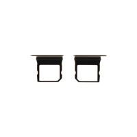Google (G851-01879-14) SIM Tray - Jade, Google Pixel 10 Pro XL