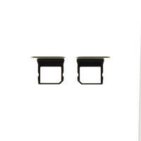 Google (G851-01887-13) SIM Tray - Lemongrass, Google Pixel 10