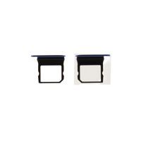 Google (G851-01887-14) SIM Tray - Indigo, Google Pixel 10