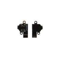 For iPhone/iPad (MACA13221008) Audio Board, For MacBook Air 13 (2022); A2681
