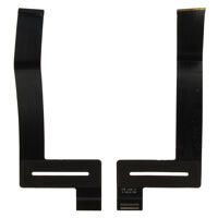 For iPhone/iPad (MACP13181006) Lid Angle Sensor, For MacBook Pro 13 (2018); A1989