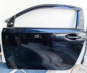 TOYOTA ΙQ 2009 - 2016 ΑΡΙΣΤΕΡΑ