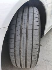 Audi A4 2009 Quattro Turbo, full extra-thumb-7