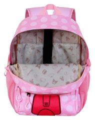Sanrio Fight Backpack 3.0 Hello Kitty Moto-thumb-3