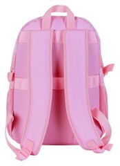 Sanrio Fight Backpack 3.0 Hello Kitty Moto-thumb-1