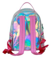 Lilo & Stitch Small Heady Backpack Cosmic-thumb-3