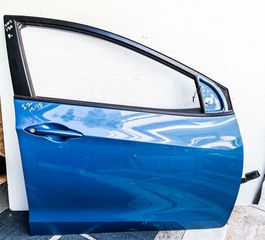 HYUNDAI i30 2012 - 2017 ΕΜΠΡΟΣ ΔΕΞΙΑ