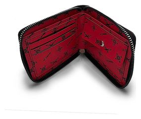 Naruto Wallet Man Zip Clouds-thumb-2