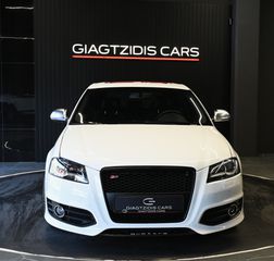 Audi S3 2008 QUATTRO-thumb-5