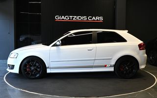 Audi S3 2008 QUATTRO-thumb-6