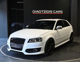 Audi S3 2008 QUATTRO-thumb-7
