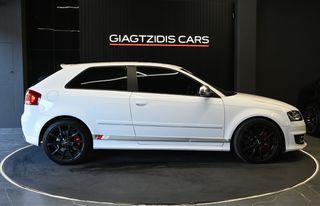 Audi S3 2008 QUATTRO-thumb-8