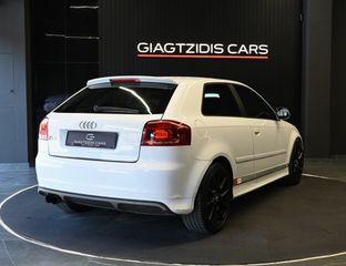 Audi S3 2008 QUATTRO-thumb-9