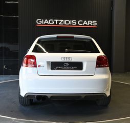 Audi S3 2008 QUATTRO-thumb-10