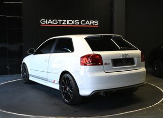 Audi S3 2008 QUATTRO-thumb-11