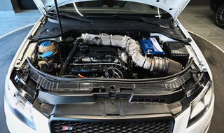 Audi S3 2008 QUATTRO-thumb-12