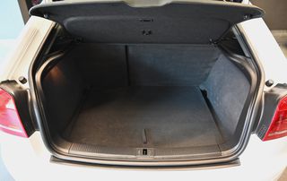 Audi S3 2008 QUATTRO-thumb-14