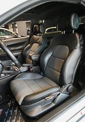 Audi S3 2008 QUATTRO-thumb-15
