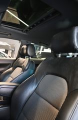 Audi S3 2008 QUATTRO-thumb-16
