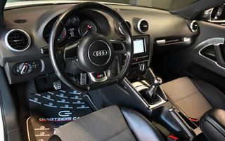 Audi S3 2008 QUATTRO-thumb-17
