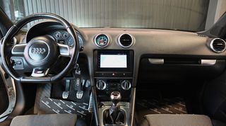 Audi S3 2008 QUATTRO-thumb-18