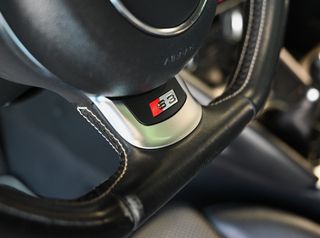 Audi S3 2008 QUATTRO-thumb-19