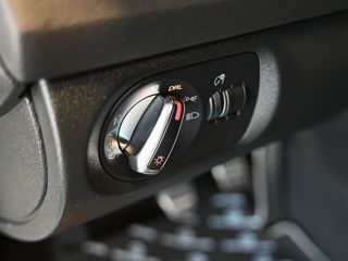 Audi S3 2008 QUATTRO-thumb-20