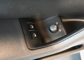 Audi S3 2008 QUATTRO-thumb-21