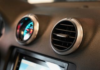 Audi S3 2008 QUATTRO-thumb-22