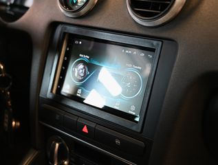 Audi S3 2008 QUATTRO-thumb-23