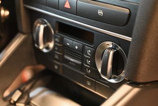 Audi S3 2008 QUATTRO-thumb-24