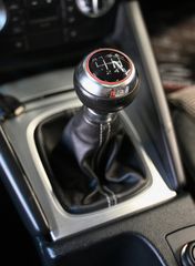 Audi S3 2008 QUATTRO-thumb-25