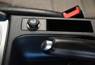 Audi S3 2008 QUATTRO-thumb-26