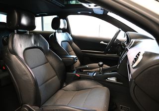 Audi S3 2008 QUATTRO-thumb-27