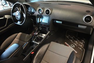 Audi S3 2008 QUATTRO-thumb-28