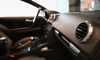 Audi S3 2008 QUATTRO-thumb-29