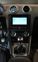 Audi S3 2008 QUATTRO-thumb-31