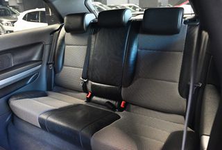 Audi S3 2008 QUATTRO-thumb-33