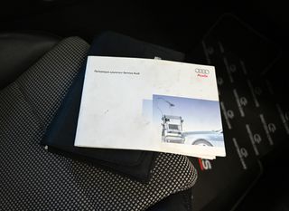 Audi S3 2008 QUATTRO-thumb-34