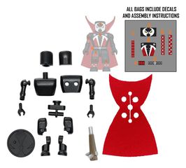 Spawn Construction Figures Blind Bag 5 cm Display (36)-thumb-1