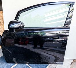 OPEL CORSA E 2015 - 2019 ΕΜΠΡΟΣ ΑΡΙΣΤΕΡΑ