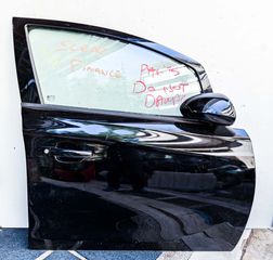 OPEL CORSA E 2015 - 2019 ΕΜΠΡΟΣ ΔΕΞΙΑ