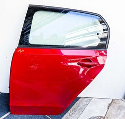VW UP ΠΙΣΩ ΑΡΙΣΤΕΡΑ