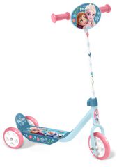 Stamp - Scooter with 3 Wheels - Frozen 2 (60297)